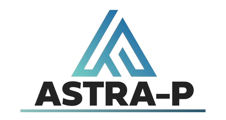 Astra-P Construcciones