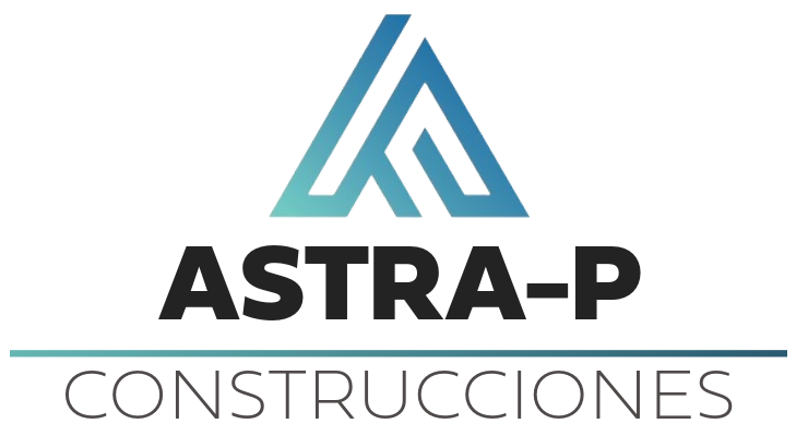 Astra-P Construcciones